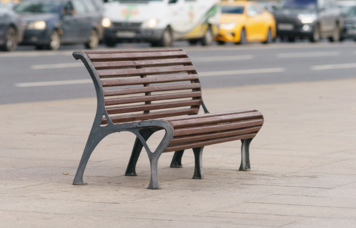 Tips and Support for Introverts and Their Workmates