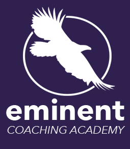 ECA _ sq logo