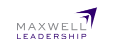 Maxwell Leadership Coach