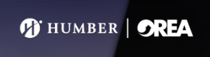 humber college and real estate orea