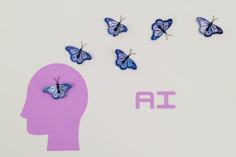 Human capability AI cannot replace