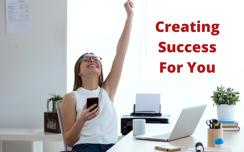 Success Outcome